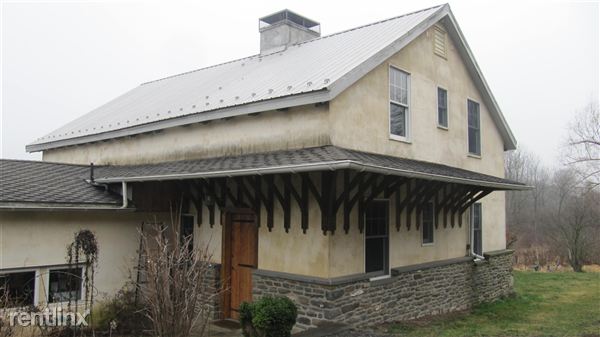 Fotografía del edificio - 2756 Route 737