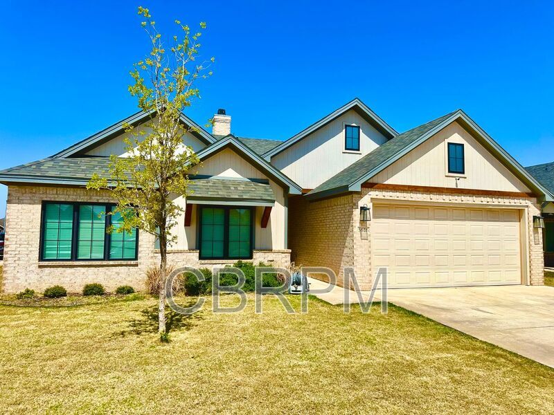 Foto principal - 5616 119th St