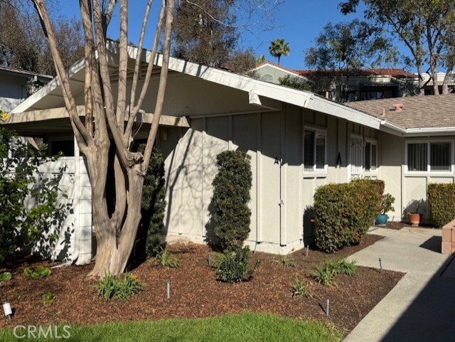 Foto del edificio - 754 Avenida Majorca