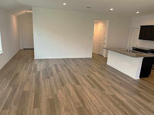 Building Photo - 15019 Ashton Mdws Dr