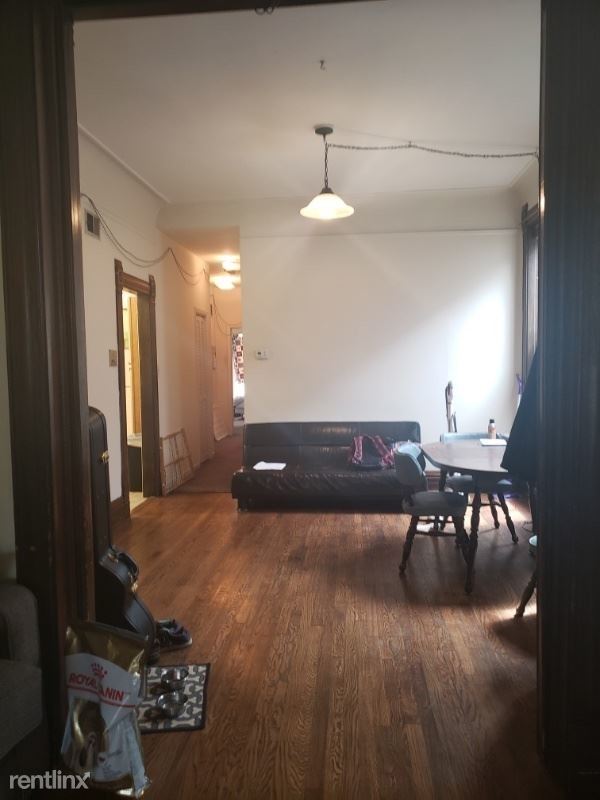 Foto del edificio - 2039 N Fremont St