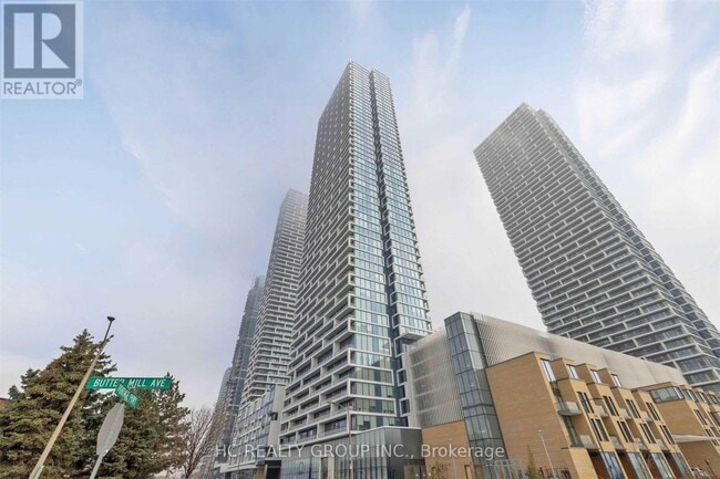 Building Photo - 898 Portage Pkwy