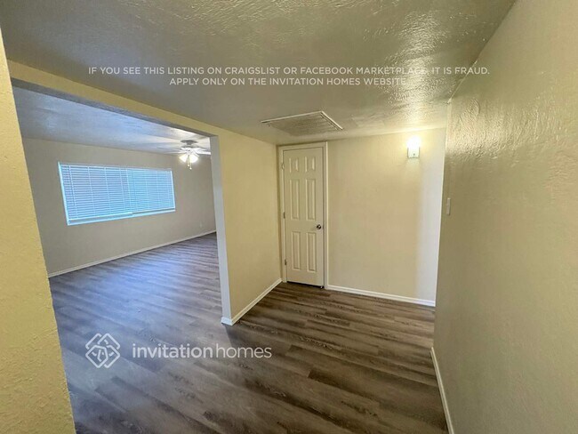 Foto del edificio - 1161 N Dakota St