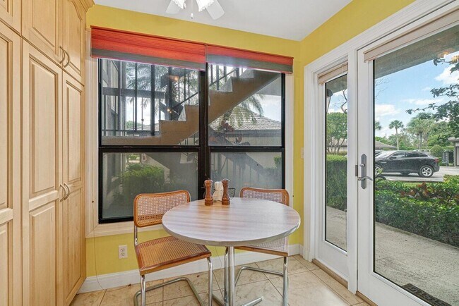Building Photo - 13244 Polo Club Rd