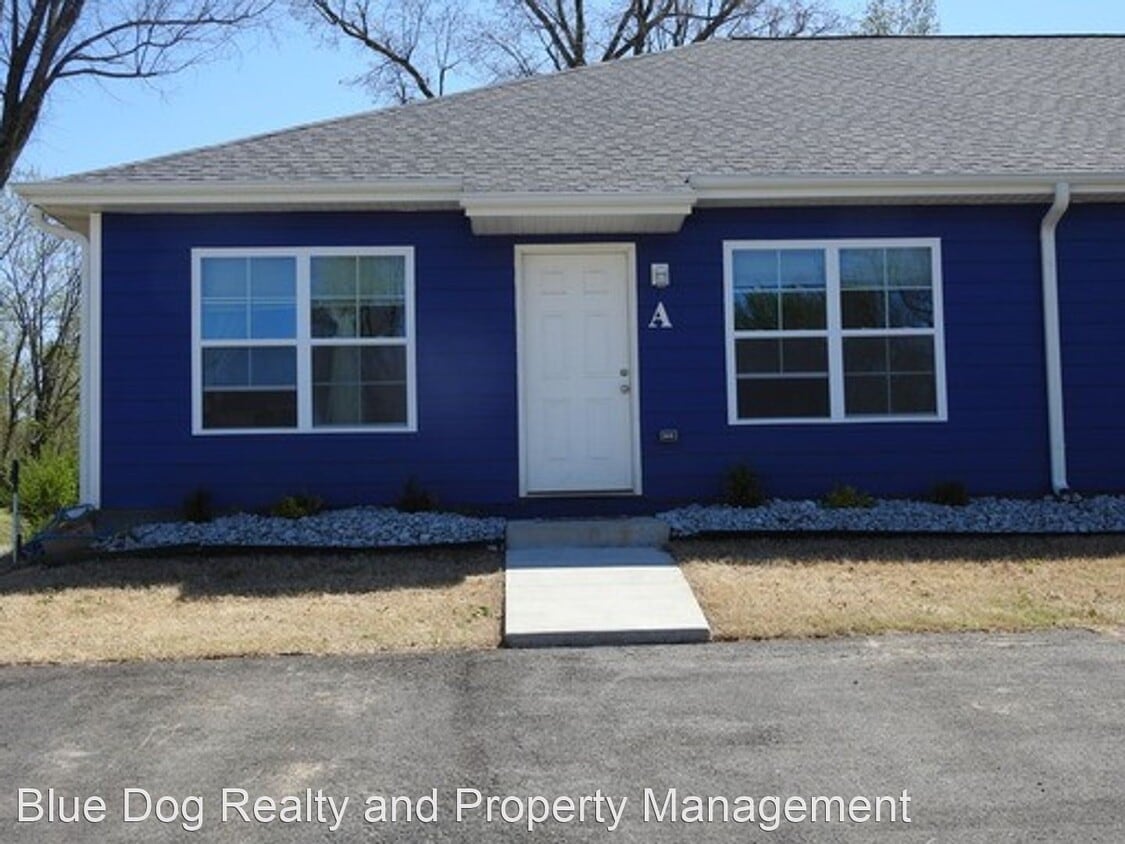 529 Pool St, Decatur, AR 72722 Room for Rent in Decatur, AR