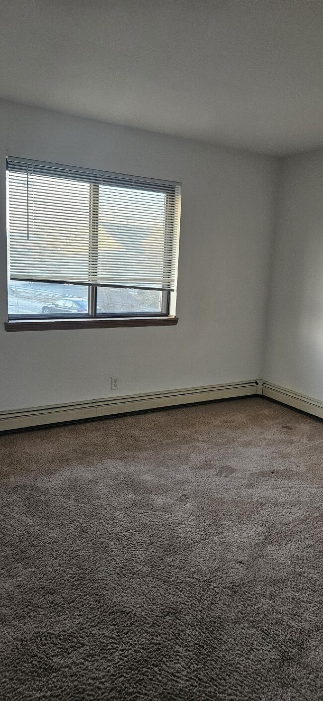 Building Photo - Terrace Apartments II