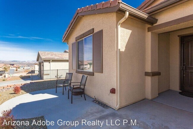 Building Photo - 3 br, 2 bath House - 2185 Gold Rush Lane