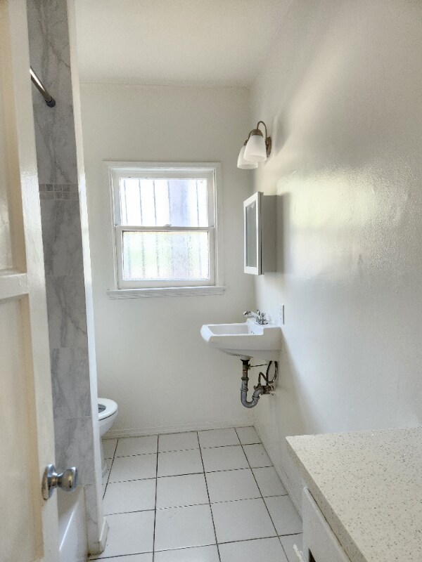 Foto del edificio - 1781 Orchid Ave