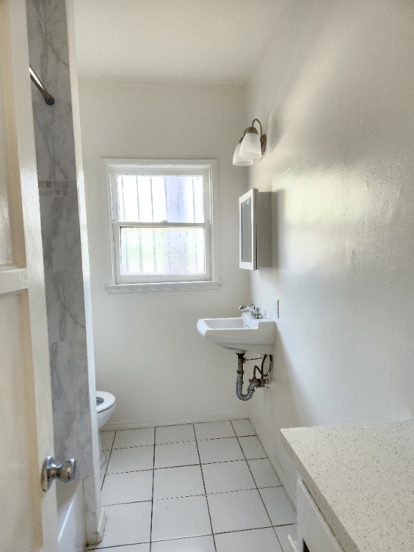 Building Photo - 1781 Orchid Ave