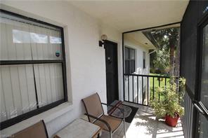 Building Photo - 4327 27th Ct SW