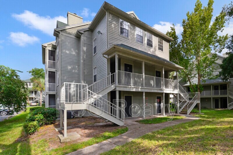 Primary Photo - 6178 Westgate Dr