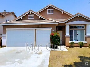 Building Photo - 737 Hearst Way