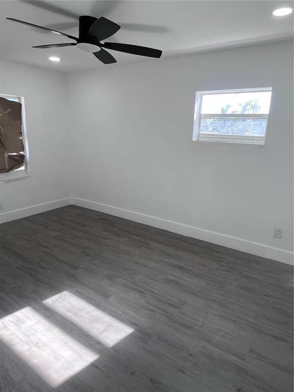 Foto del edificio - 4011 SW 27th St