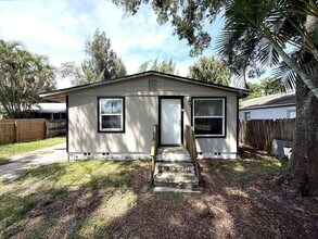 Building Photo - 6709 49th Ave N