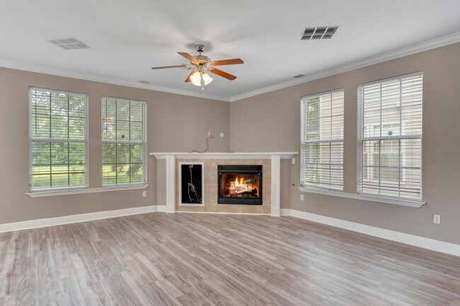 Building Photo - 2636 Fenwood Ct