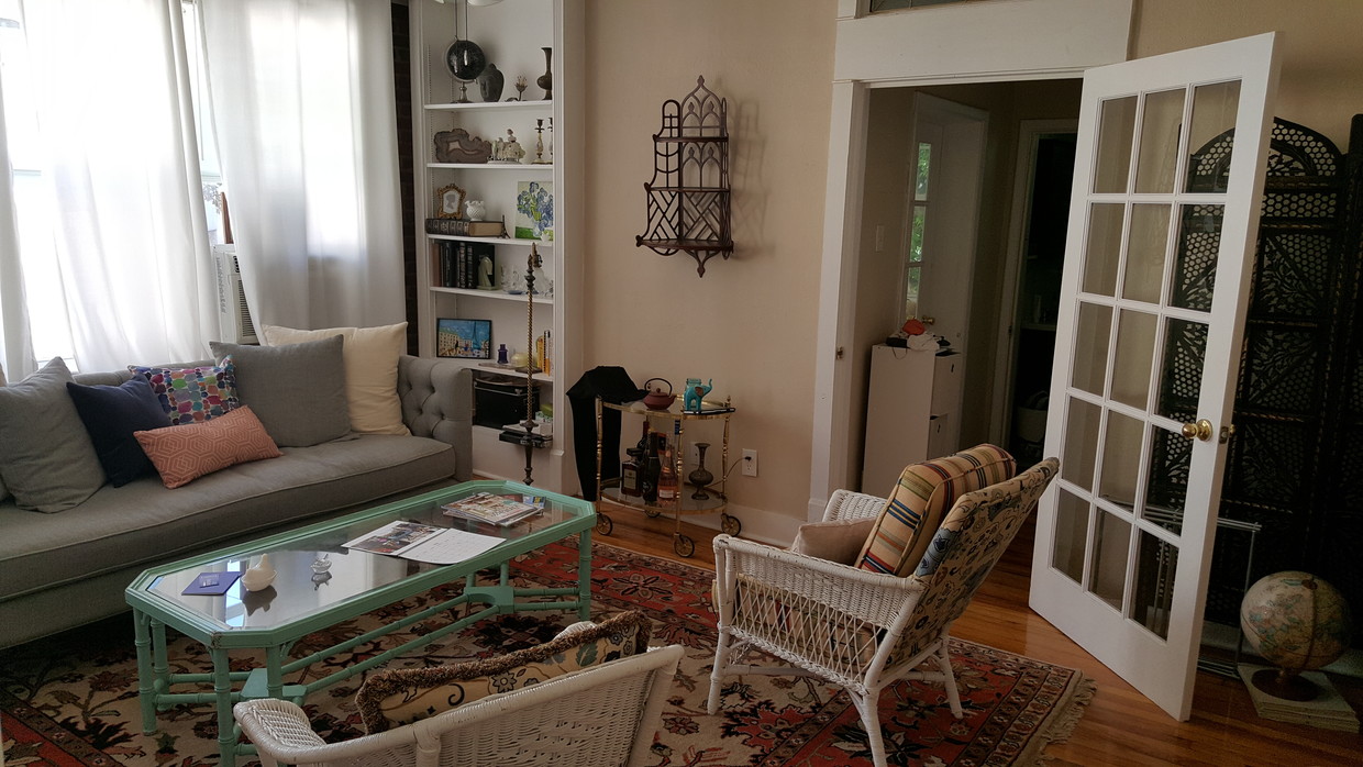 Foto principal - 253 14th St NE