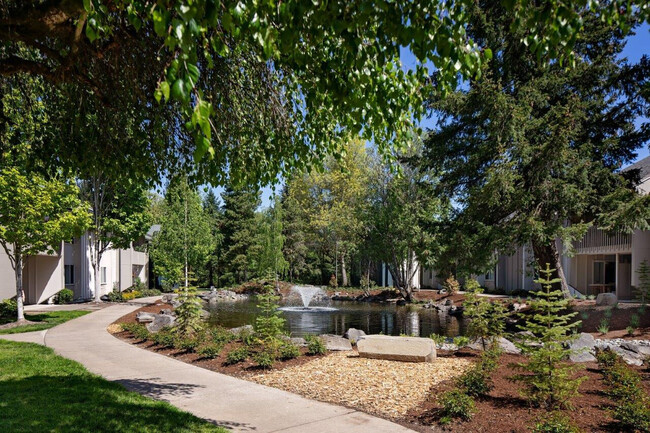 Building Photo - Thunderbird Village