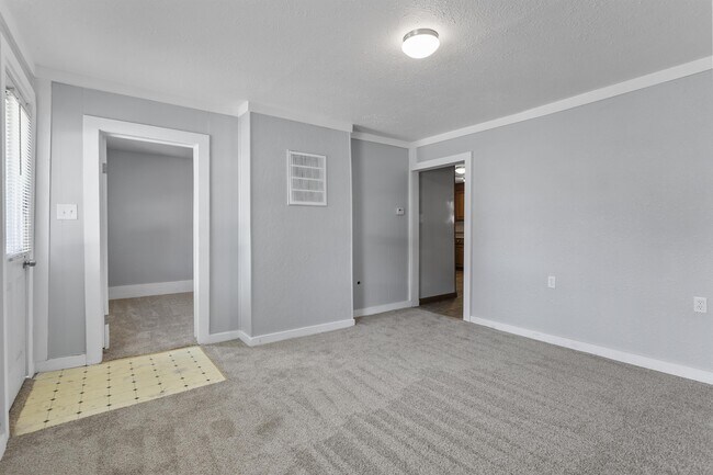 Foto del edificio - 2304 Walnut St