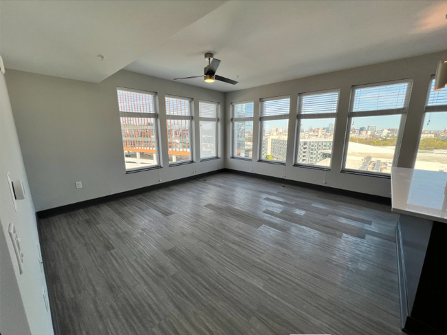 Building Photo - 700 Craighead St