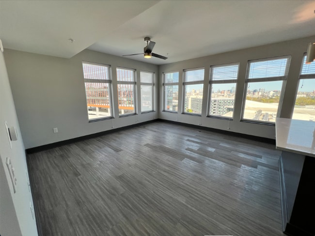 Building Photo - 700 Craighead St