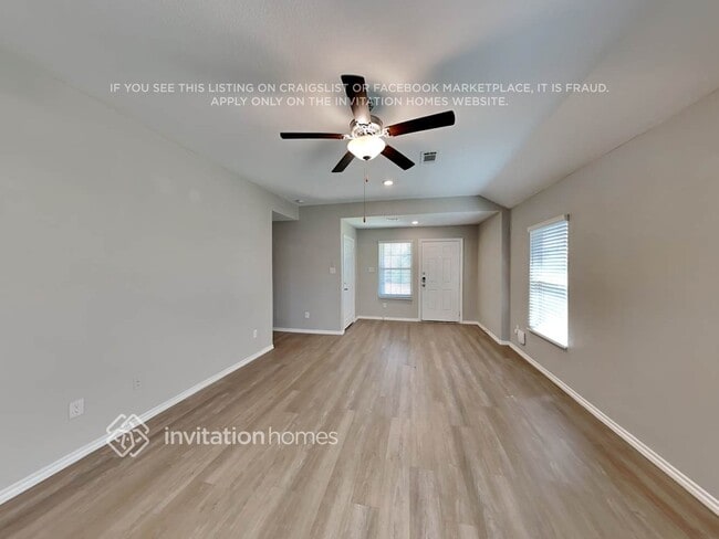 Building Photo - 22419 Sonora River Trce