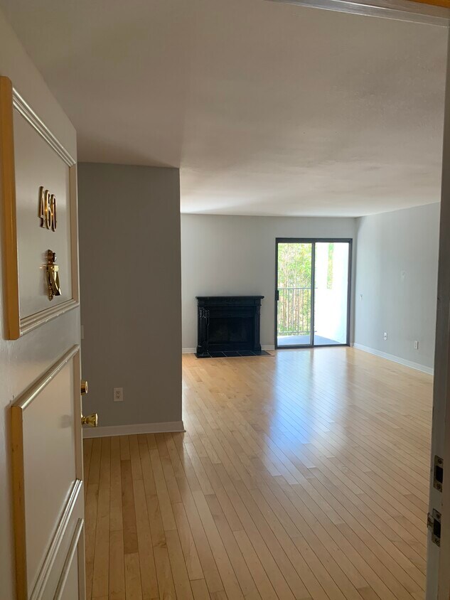 Primary Photo - 2941 C St