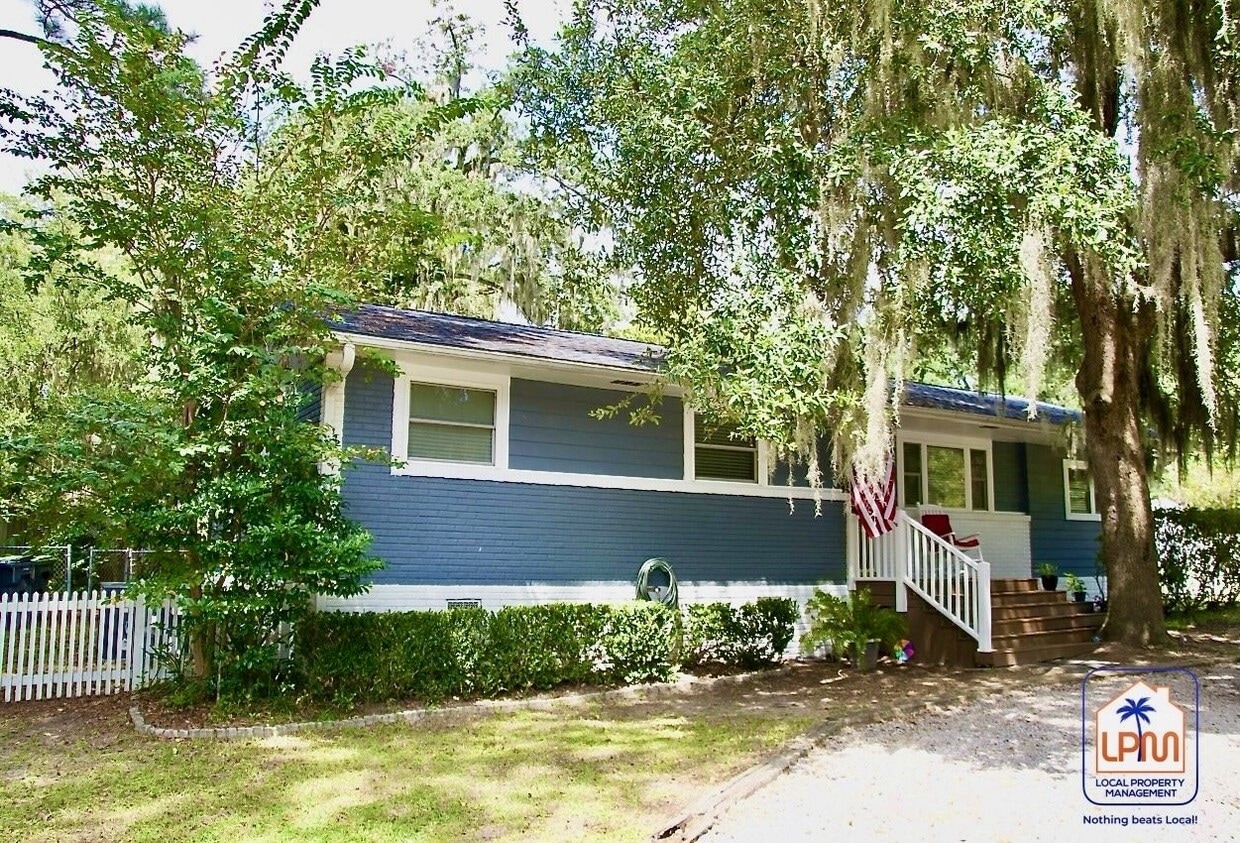 Building Photo - 24 Mystic Cir