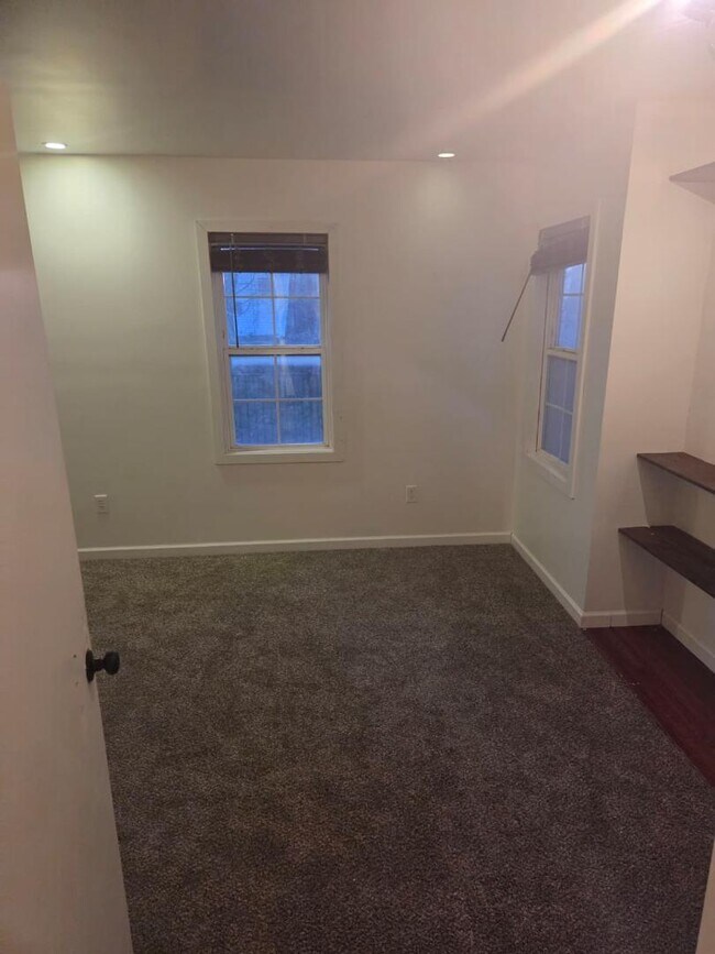 Foto del edificio - 510 N 11th St