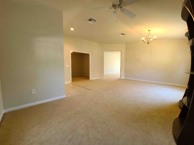 Foto del edificio - 5598 SW 39th St