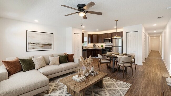 Foto del edificio - 1756 Lane Ave S