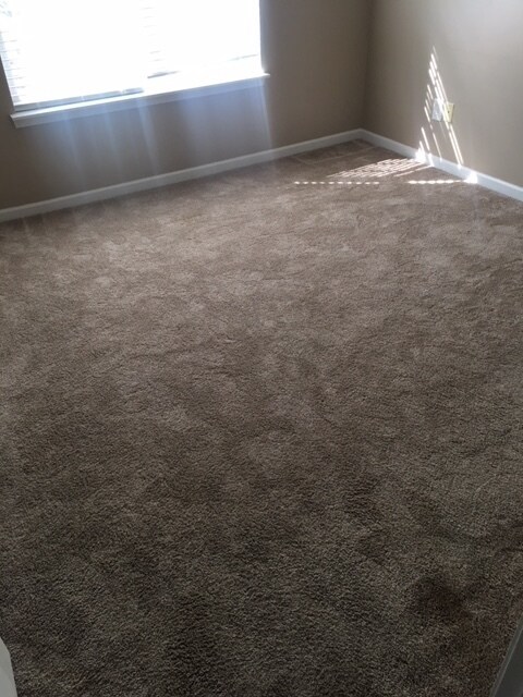 Foto del edificio - 2 Bedroom Townhome for Rent!
