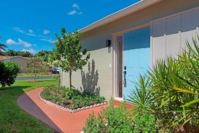 Foto del edificio - 5119 Minto Rd