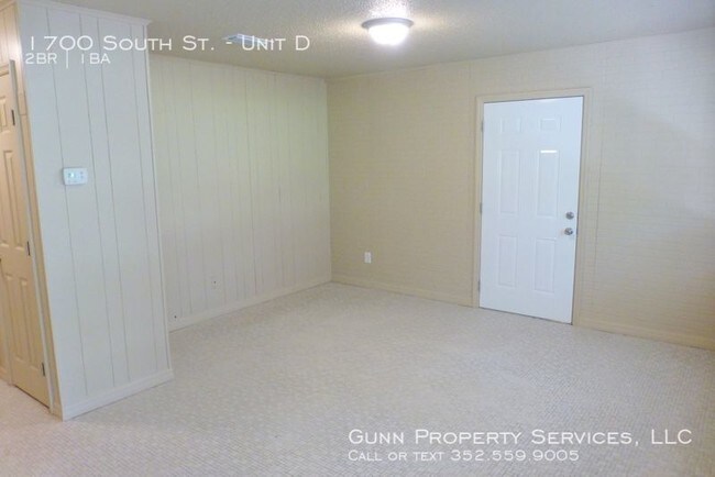 Foto del edificio - 2 Bedroom, 1 Bath Duplex in Leesburg