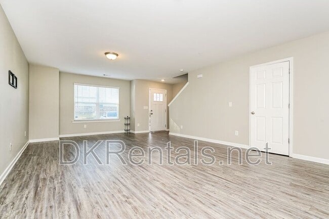 Foto del edificio - 402 Whippet St