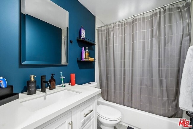 Foto del edificio - 5340 Lemon Grove Ave