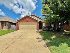 Building Photo - 8037 Big Spruce Ln