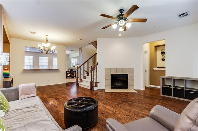Foto del edificio - 7852 Liverpool Ln
