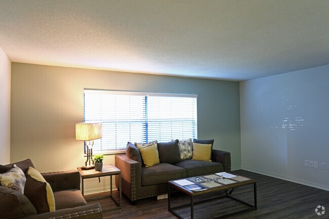 Woodland Heights Apartments Lakeland Fl Apartments Com