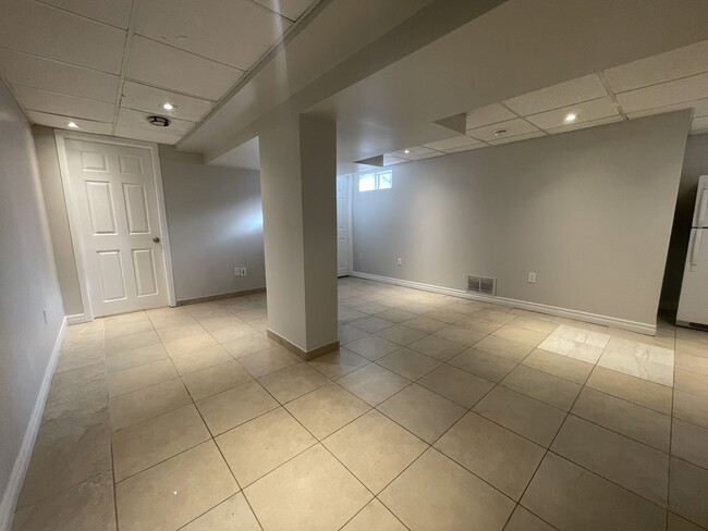 Building Photo - All- Inclusive Studio Steps From Locke St!