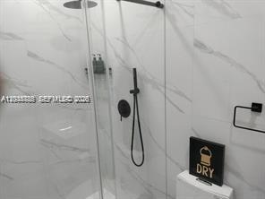 Foto del edificio - 1130 NE 201st Terrace