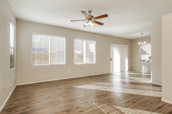 Foto del edificio - 3905 W Park St