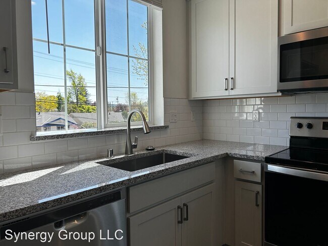 Foto del edificio - 3 br, 2 bath House - 929 Middle Rincon