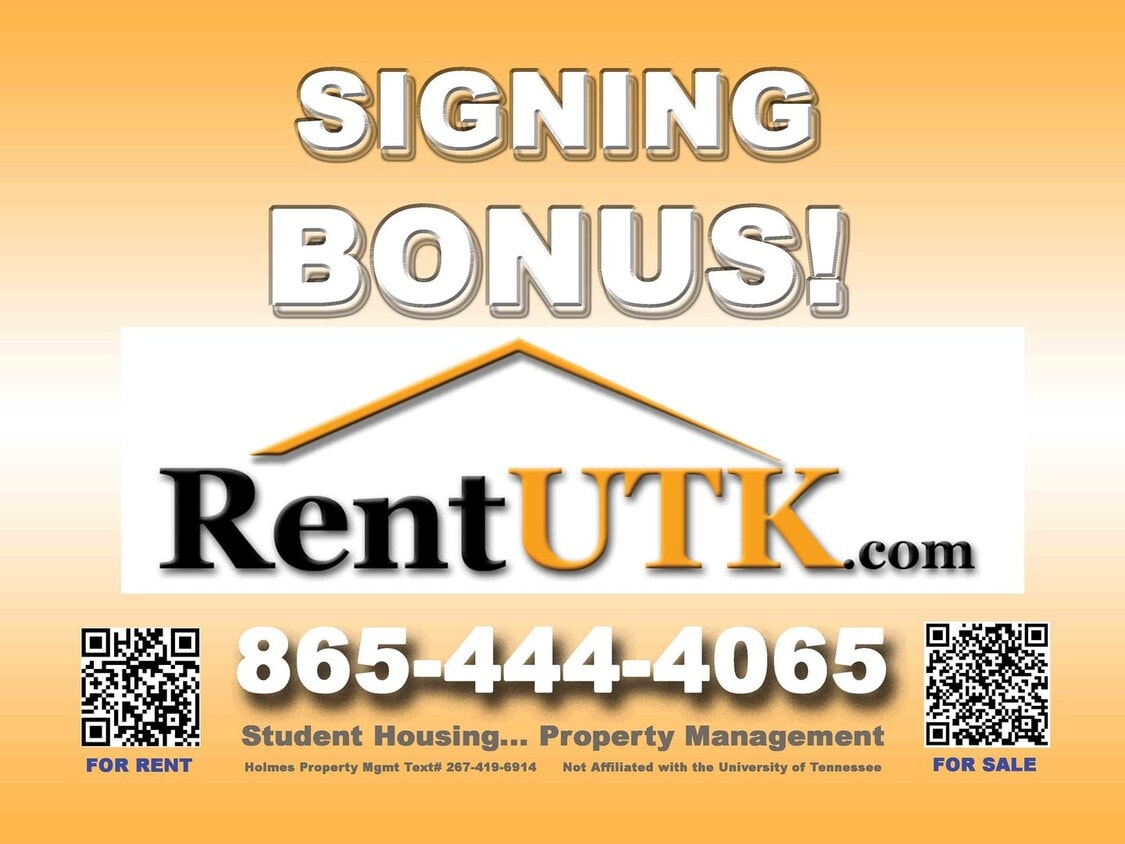 Upgraded 1BR Condo Near UTK | Walk to UT L... - Upgraded 1BR Condo Near UTK | Walk to UT L...
