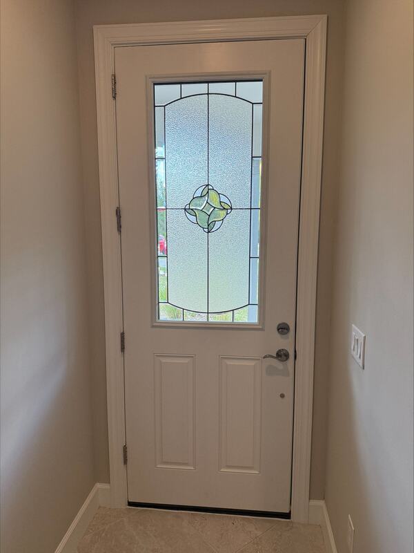 Foto del edificio - 2459 Brassica Dr