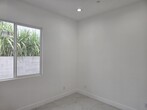 Primary Photo - Brand New ADU in Garden Grove for Lease