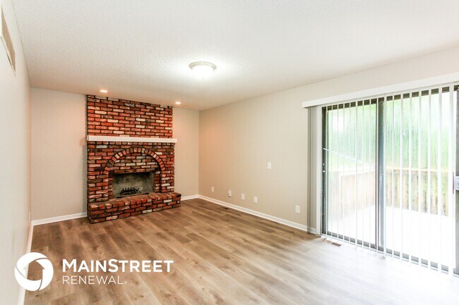 Foto del edificio - 6513 N Harden Ave