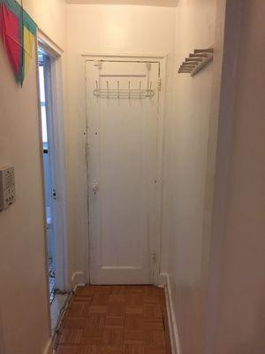 Primary Photo - 205 Avenue B