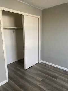 Foto del edificio - 9444 E Girard Ave