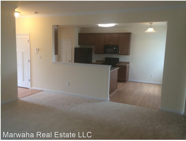 Foto del edificio - 3 br, 2.5 bath House - 4713 Louisiana St