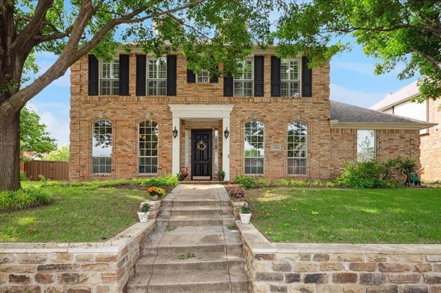 Foto principal - 3704 Southport Dr